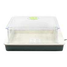 Previous product: Vitopod Heated Propagator
