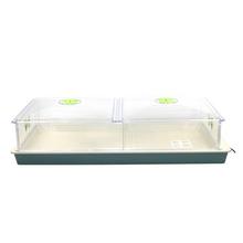 Vitopod Heated Propagator - thumbnail image 2