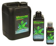 Nitrozyme