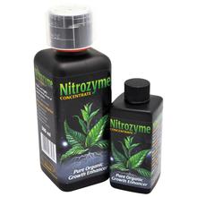 Nitrozyme