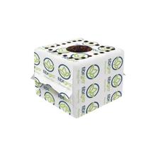 Fibrgro Buffered Propagation Cubes - thumbnail image 3