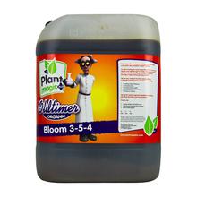 Plant Magic Old Timer Organic Bloom