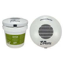ONA Breeze Dispenser Fan - thumbnail image 2