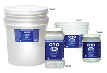 Ona Gel Pro 1Litre, 4Litre & 20Litre