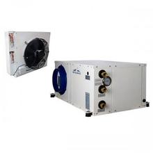 OptiClimate 10000 Air-Cooled System - thumbnail image 3