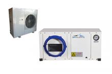 OPTICLIMATE 3500 Air-Cooled System - thumbnail image 3