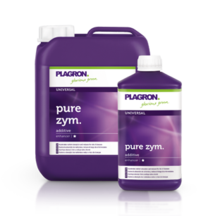 Plagron Pure Enzymes