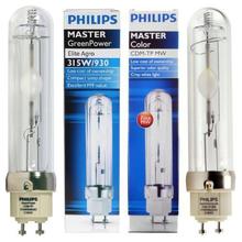 315w Philips Master Lamps