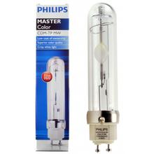 315w Philips Master Lamps