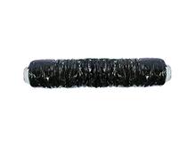 Phonictrap Ducting 6M