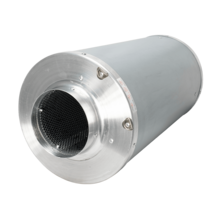 Previous product: Phresh Inline Filters