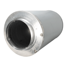 Phresh Inline Filters - thumbnail image 3