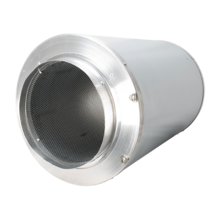 Phresh Inline Filters - thumbnail image 4