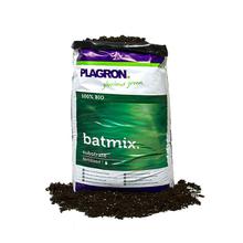 Plagron Batmix Soil 50L