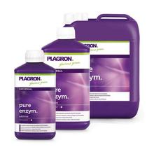 Plagron Pure Enzymes