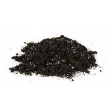 Plagron Royalmix Soil 50L