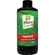 Plant Magic Veg Boost