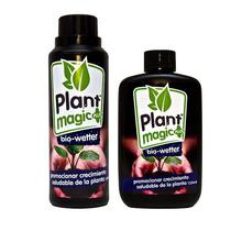 Plant Magic Bio-wetter