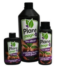 Plant Magic Bio-Silicon