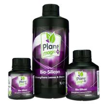 Plant Magic Bio-Silicon