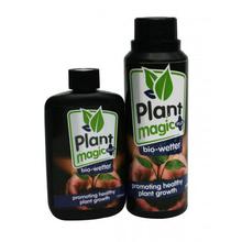 Plant Magic Bio-wetter