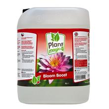 Plant Magic Bloom Boost