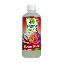 Plant Magic Bloom Boost