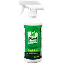 Plant Magic Bugicide