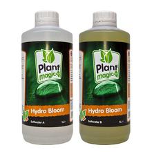 Plant Magic Coco Bloom A+B