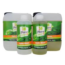 Plant Magic Hydro Bloom A+B