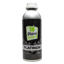 Plant Magic Platinum