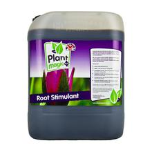 Plant Magic Root Stimulant