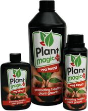 Plant Magic Veg Boost