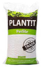 PLANT!T Perlite 100L Bag