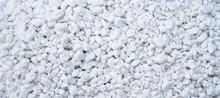 PLANT!T Perlite 100L Bag