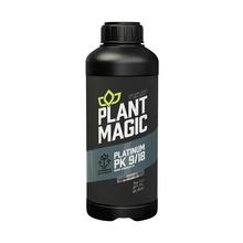 Plant Magic Platinum - thumbnail image 3