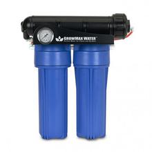 Power Grow 500 RO Unit (Reverse Osmosis)