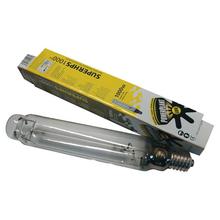 Power Plant Super HPS Lamp 250w 400w 600w 1000w