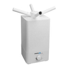 Previous product: SonicAir Humidifier 10L