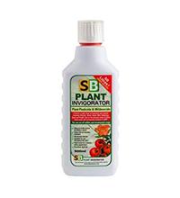 SB Plant Invigorator  Concentrate