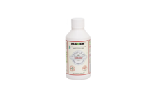 Previous product: Skram Plant Wash Concentrate