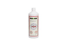 Skram Plant Wash Concentrate - thumbnail image 3