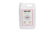 Skram Plant Wash Concentrate - thumbnail image 4