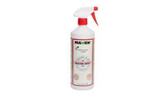 Skram Plant Wash 500 ML {Ready to use spray} - thumbnail image 2