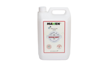 Skram Plant Wash 500 ML {Ready to use spray} - thumbnail image 3