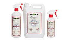 Skram Plant Wash 500 ML {Ready to use spray} - thumbnail image 4