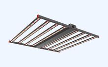 Nokatech Smart SL 880w LED Grow Light 