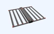 Previous product: Nokotech Smart 880w LED Grow Light