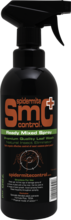 SMC Spider Mite Control - 750ml Spray