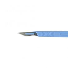 Scalpel Cutting Tool